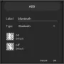 ui-dynamic_image-bluetooth.webp