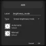 ui-dynamic_image-brightness_mode.webp