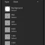 ui-dynamic_image-clock-1of6.webp