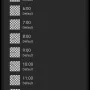 ui-dynamic_image-clock-2of6.webp