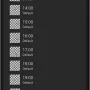 ui-dynamic_image-clock-3of6.webp