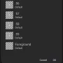 ui-dynamic_image-clock-6of6.webp