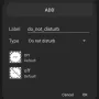 ui-dynamic_image-do_not_disturb.webp