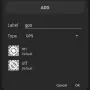 ui-dynamic_image-gps.webp