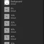 ui-dynamic_image-ram.webp