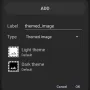 ui-dynamic_image-themed_image.webp