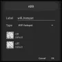 ui-dynamic_image-wifi_hotspot.webp
