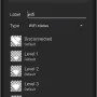 ui-dynamic_image-wifi_status.webp