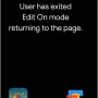 ui-edit_off_blank_page_return_to_edit_on_or_toc.webp