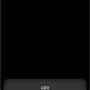 ui-edit_on-design_menu-object_add.webp