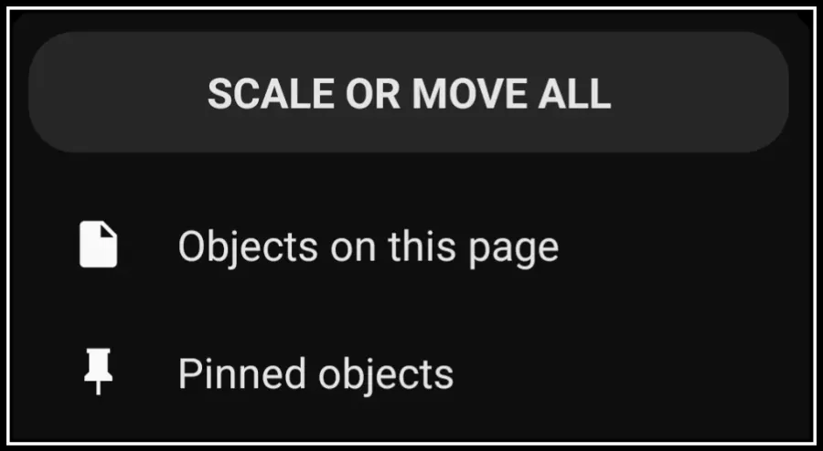 ui-edit_on-design_menu-pin.webp