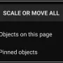 ui-edit_on-design_menu-pin.webp