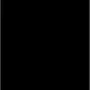 ui-edit_on-design_menu.webp