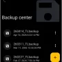 ui-edit_on-main_menu-backup.webp
