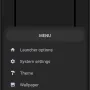 ui-edit_on-main_menu.webp
