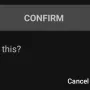 ui-edit_on-page_delete-confirm.webp
