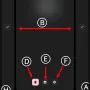 ui-edit_on.webp