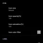 ui-folder-edit-folder_style.webp