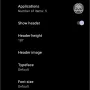 ui-folder-edit-option.webp