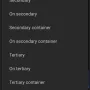 ui-folder-options-icon-dynamic_color.webp