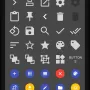ui-folder-options-icon_pack-tl_5of6.webp