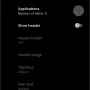 ui-folder-options.webp