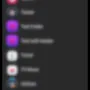 ui-folder-selection.webp