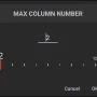 ui-folder-style-column.webp