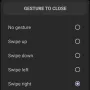ui-folder-style-gesture_close.webp