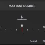 ui-folder-style-row.webp