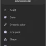 ui-folder-style-thumbnail-background.webp
