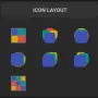ui-folder-style-thumnail_layout.webp