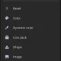 ui-generic-background-selection-no_shadow.webp