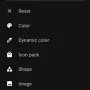 ui-generic-background_selection.webp