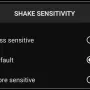 ui-gestures-shake_sensitivity.webp