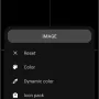 ui-graphic-selection-image-selection.webp