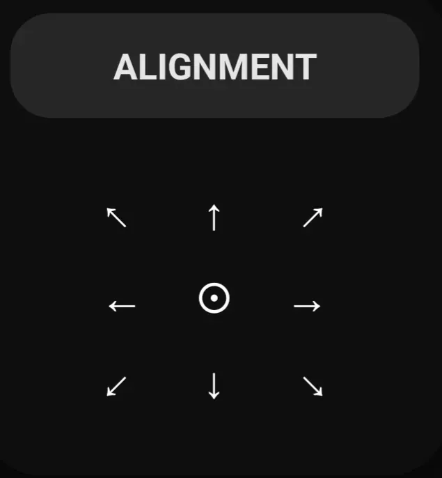 ui-graphic-selection-text-default-option-edit-alignment.webp