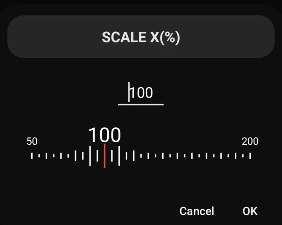 ui-graphic-selection-text-default-option-edit-scale_x.webp