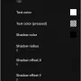 ui-graphic-selection-text-default-text_edit-text.webp