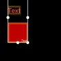 ui-graphic-selection-text-default.webp
