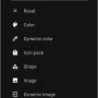 ui-graphic-selection-time_event-edit-background.webp
