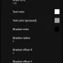 ui-graphic-selection-time_event-group-edit-text_time.webp