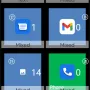 ui-graphic-selection.webp