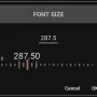 ui-graphic-text-font_size.webp
