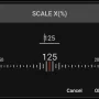 ui-graphic-text-scale.webp