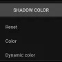 ui-graphic-text-shadow_color.webp