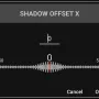 ui-graphic-text-shadow_offsetx.webp