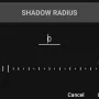 ui-graphic-text-shadow_radius.webp