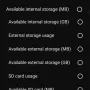 ui-graphic-text_type.webp