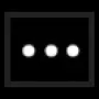 ui-icon-3dot.webp